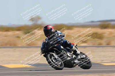 media/Mar-24-2025-Moto Forza (Mon) [[57ce5c5cff]]/2-Intermediate Group/Session 4 (Turn 4 Tree of Life)/